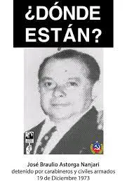 AFDD.CL