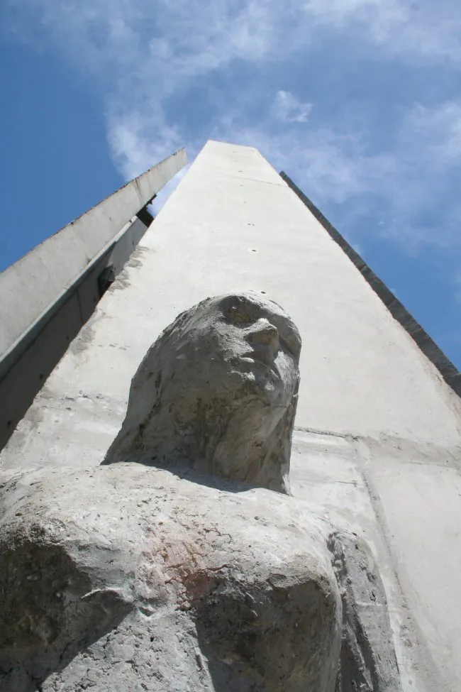 monumentos.gob.cl