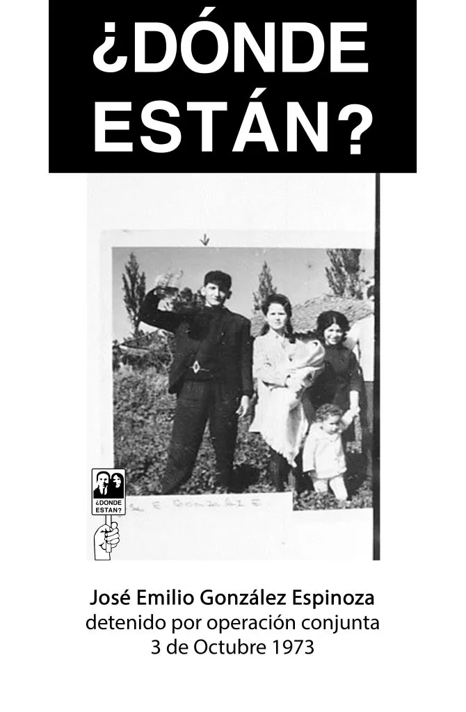 AFDD.CL