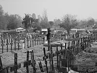 cementerio G. Santiago memoriales.cl
