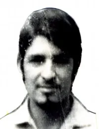 memoriasantalucia162.cl