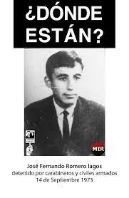 AFDD.CL