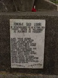monumentos.gob.cl