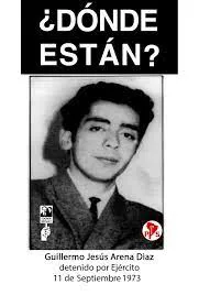 AFDD y EP