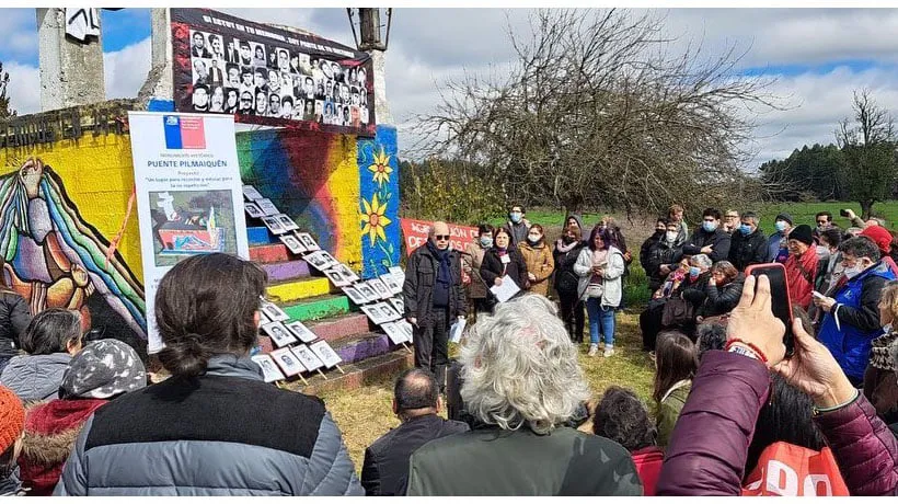 OSORNO-  memoriales.cl