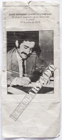 arqueologiadelaausencia.cl