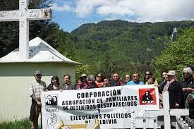 homenaje - AFDD . EJP