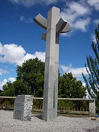 monumentos.gob.cl