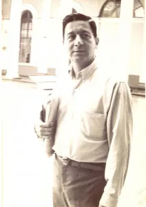 arqueologiadelaausencia.cl
