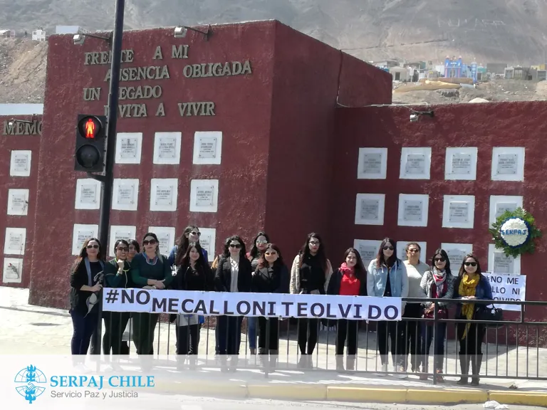 cementerio antofagasta