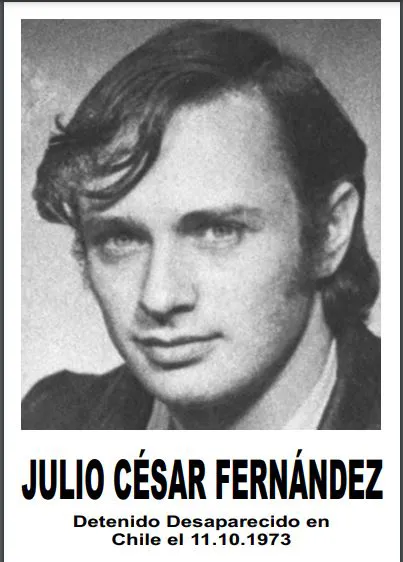 desaparecidos.org.uy
