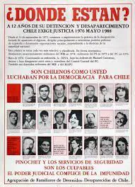 partidocomunista.cl 