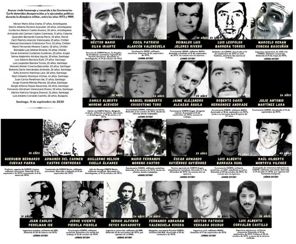 homenaje - Corfo.cl
