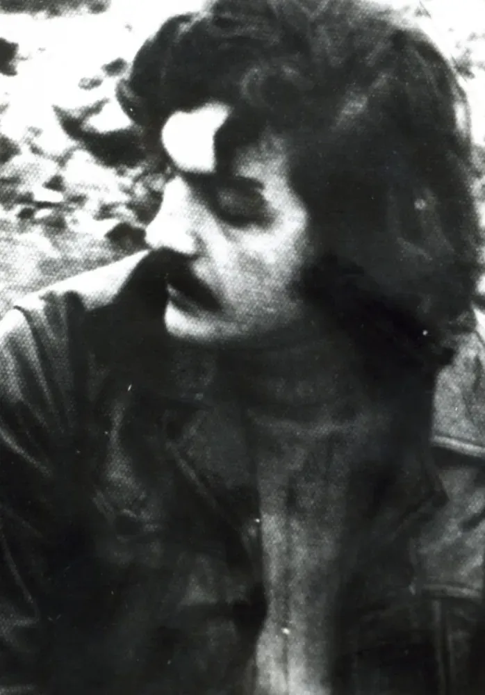 josedomingocanas.org