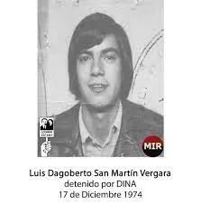AFDD y EJ