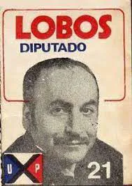 Gastón Lobos FACEBOOK.COM
