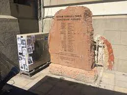 academia humanismo cristiano