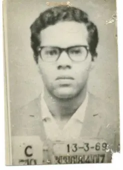 comissaodaverdade.al.sp.gov.br