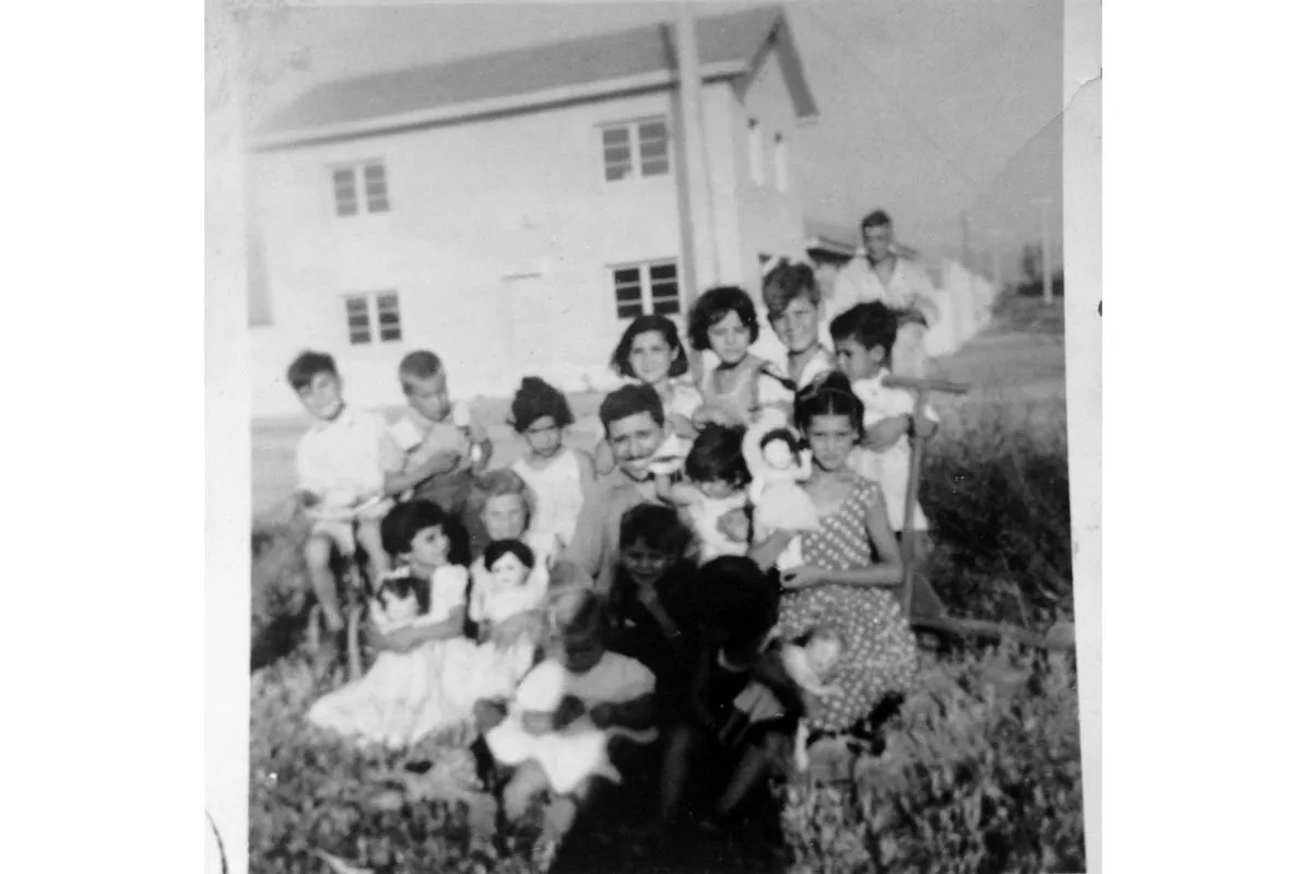 latidosdelamemoria.cl