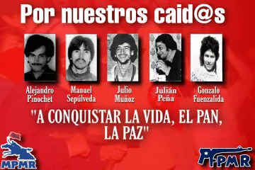 elrodriguista.cl
