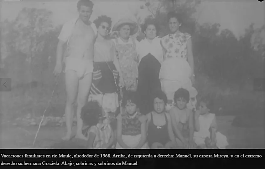 latidosdelamemoria.cl