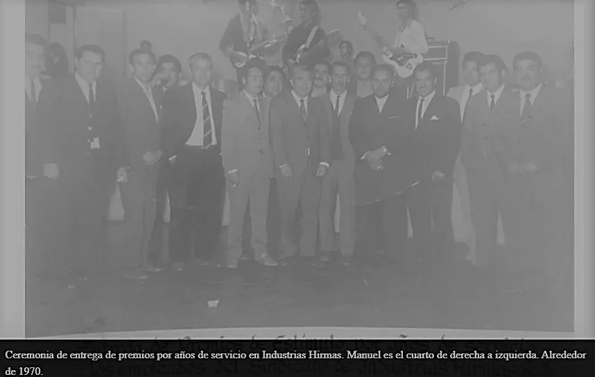latidosdelamemoria.cl