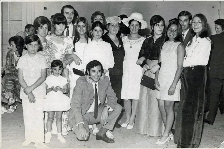 arqueologiadelaausencia.cl