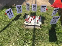 pcchile.cl - homenaje