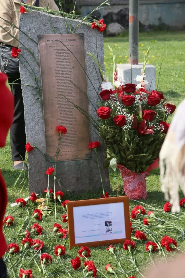 homenaje- serviciosalud.cl
