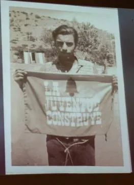 ojoconeloyente.cl