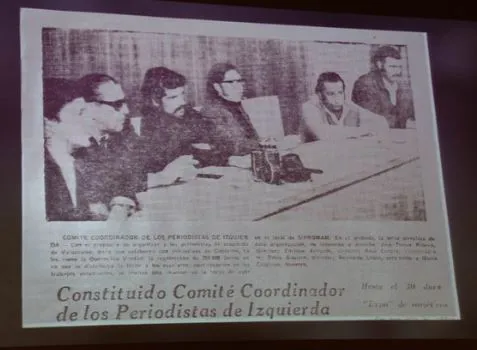 ojoconeloyente.cl