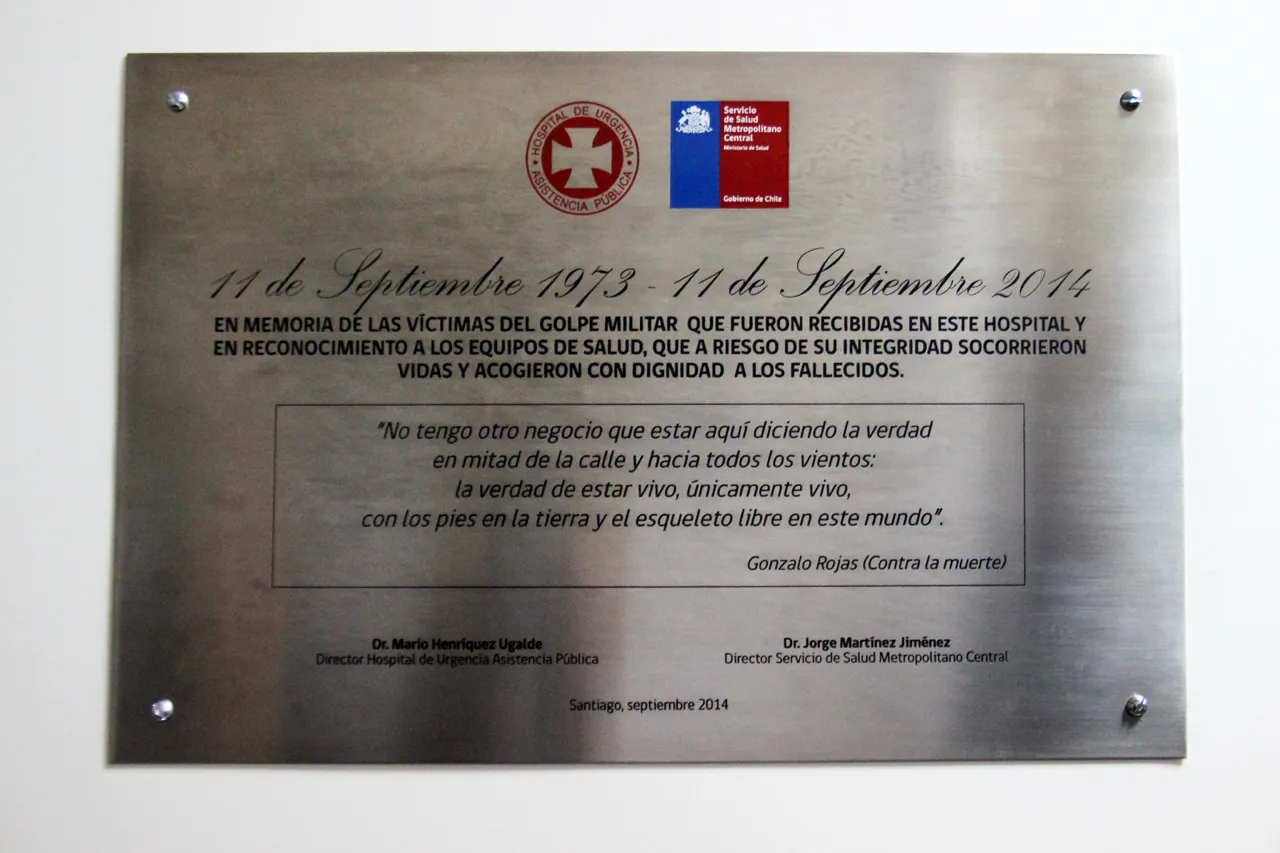 serviciosalud.cl  