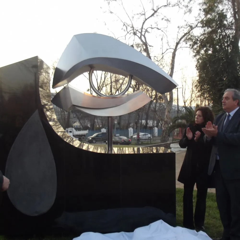 Talca monumentos.gob.cl