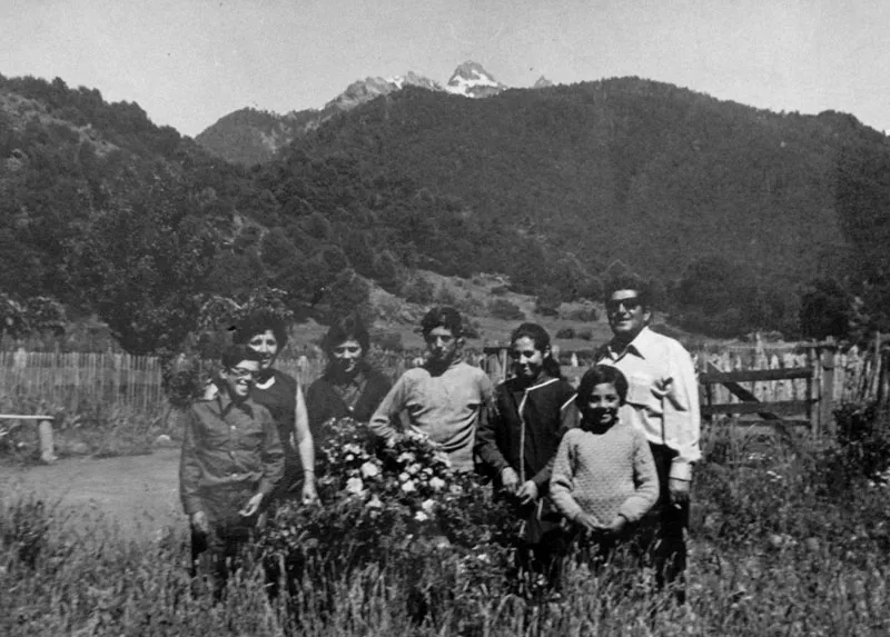 latidosdelamemoria.cl