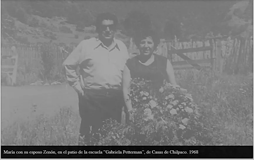 latidosdelamemoria.cl