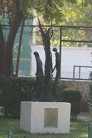 lms.cl  - HOMENAGE
