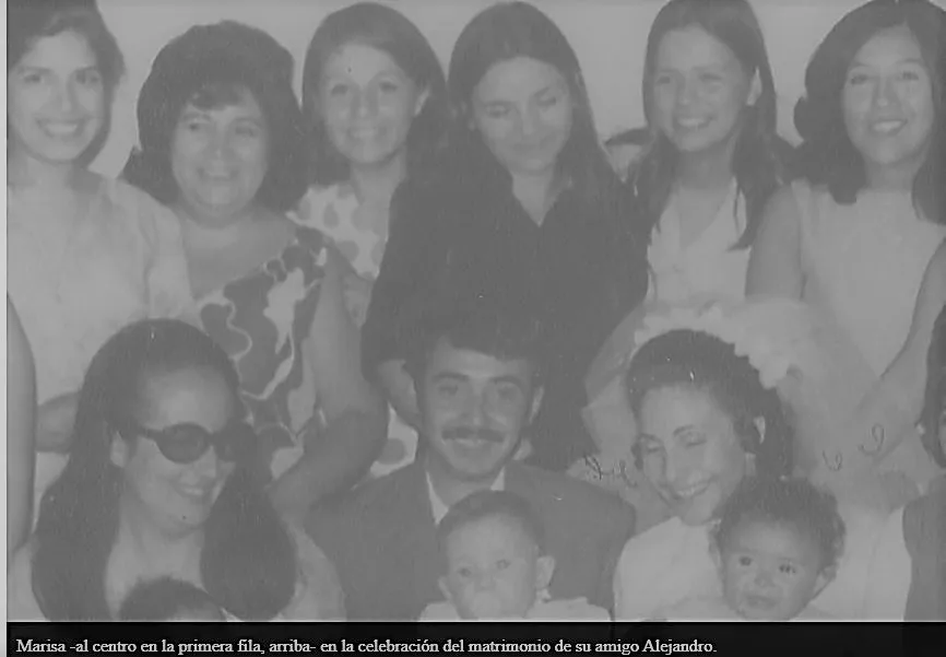 latidosdelamemoria.cl