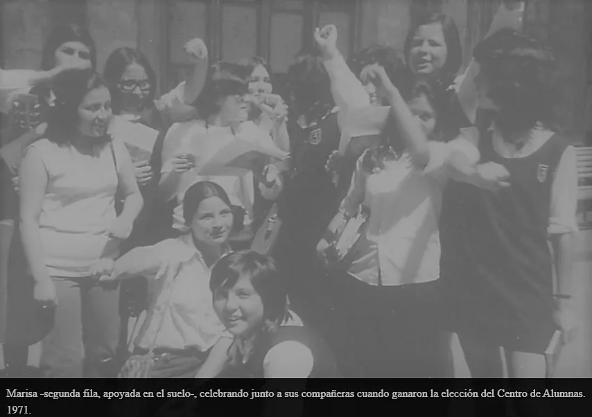 latidosdelamemoria.cl