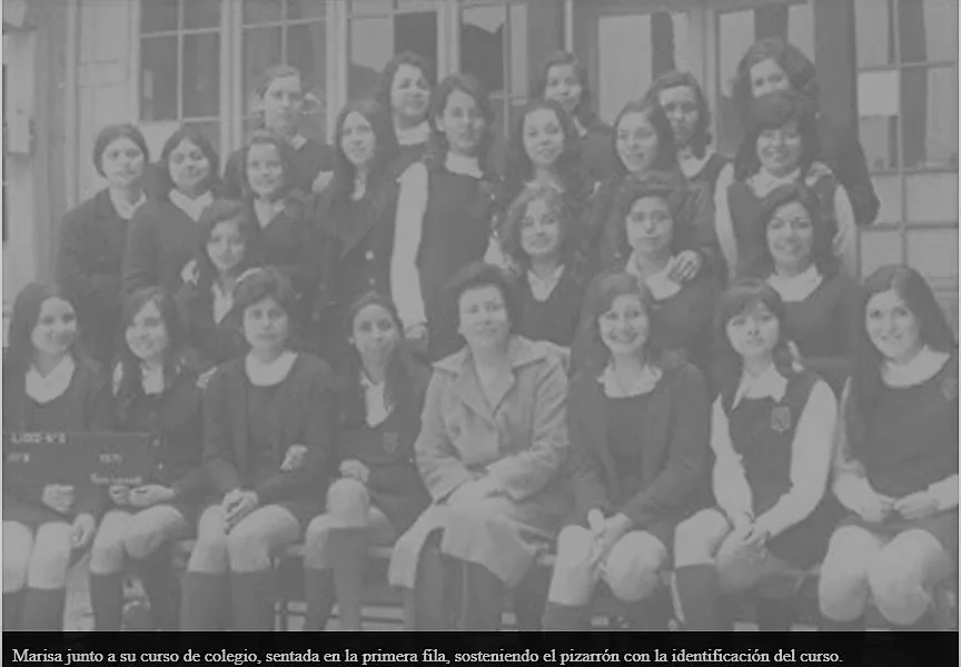 latidosdelamemoria.cl