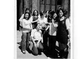 latidosdelamemoria.cl