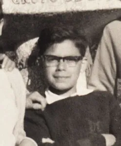 latidosdelamemoria.cl