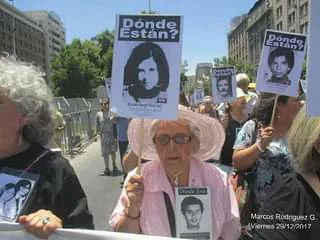 Gisela Coussy facebook.com