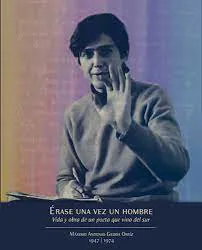 portada libro 