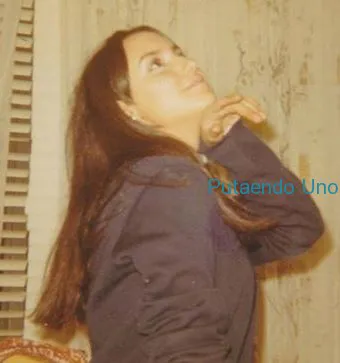 imagenesparamemoriar.com 