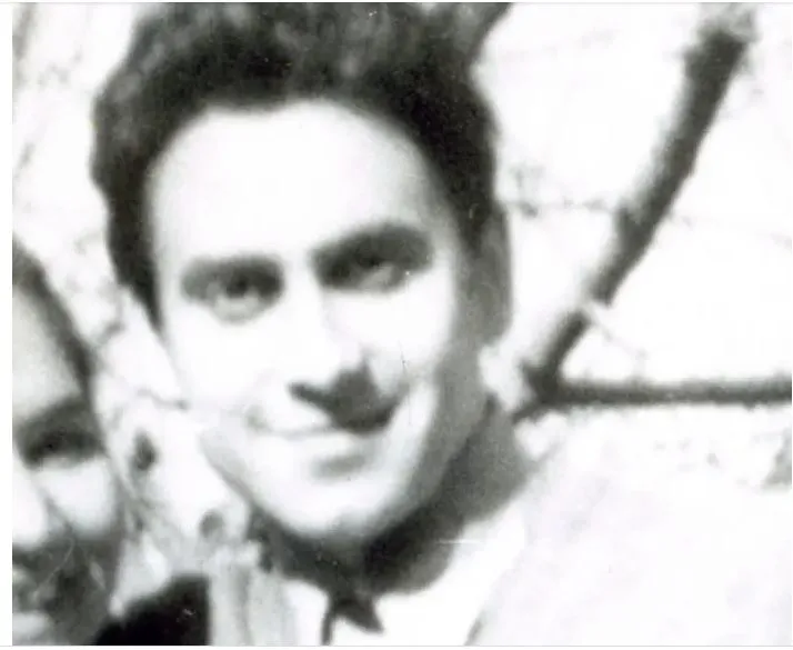 josedomingocanas.org