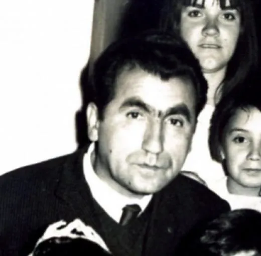 vicariadelasolidaridad.cl