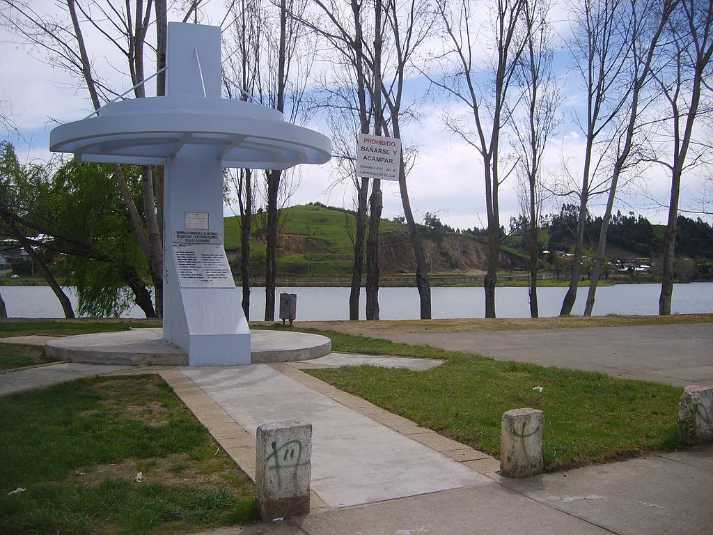 Laja  San Rosendo -monumentos.gob.cl