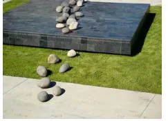 centro Lautaro Memorial