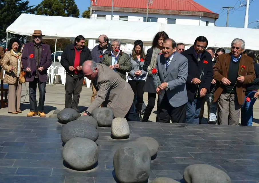 Lautaro Centro Cultural
