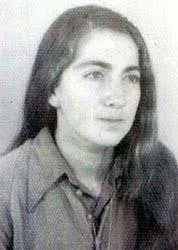 todaslasvoces.org
